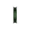 Кулер для корпуса ThermalTake TOUGHFAN 12 Radiator Fan (CL-F117-PL12RG-A) - Изображение 2