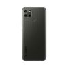 Мобильный телефон realme C25Y 4/128GB Gray - Изображение 1