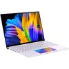 Ноутбук ASUS ZenBook UX5400EG-KN129 (90NB0T84-M000C0) - Изображение 1