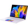 Ноутбук ASUS ZenBook UX5400EG-KN129 (90NB0T84-M000C0) - Изображение 2