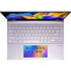 Ноутбук ASUS ZenBook UX5400EG-KN129 (90NB0T84-M000C0) - Изображение 3
