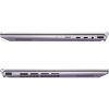 Ноутбук ASUS ZenBook UX5400EG-KN129 (90NB0T84-M000C0) - Изображение 4