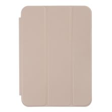 Чехол для планшета Armorstandart Smart Case для iPad mini 6 Pink Sand (ARM60282)