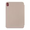 Чехол для планшета Armorstandart Smart Case для iPad mini 6 Pink Sand (ARM60282) - Изображение 1