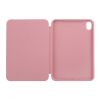 Чехол для планшета Armorstandart Smart Case для iPad mini 6 Pink Sand (ARM60282) - Изображение 2