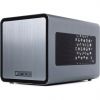 Корпус Qube QBV8D_FB6U3 - Изображение 2