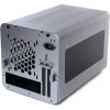 Корпус Qube QBV8D_FB6U3 - Изображение 3