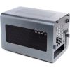 Корпус Qube QBV8D_FB6U3 - Изображение 4