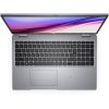 Ноутбук Dell Latitude 5521 (N012L552115UA_WP11) - Зображення 3