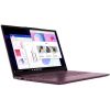 Ноутбук Lenovo Yoga Slim 7 14ITL05 (82A300L3RA) - Зображення 1