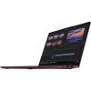 Ноутбук Lenovo Yoga Slim 7 14ITL05 (82A300L3RA) - Зображення 2