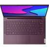 Ноутбук Lenovo Yoga Slim 7 14ITL05 (82A300L3RA) - Зображення 3