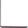 Ноутбук Lenovo Yoga Slim 7 14ITL05 (82A300L3RA) - Зображення 4