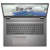 Ноутбук HP ZBook Fury 15 G8 (4N4Z6AV_V4) - Изображение 3