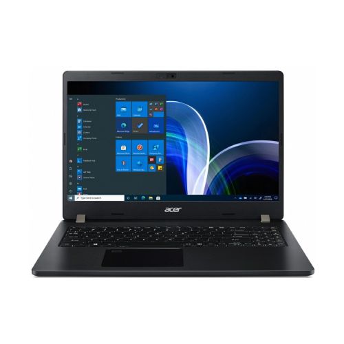Ноутбук Acer TravelMate P2 TMP215-41 (NX.VRHEU.00E)