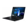 Ноутбук Acer TravelMate P2 TMP215-41 (NX.VRHEU.00E) - Зображення 1
