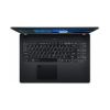 Ноутбук Acer TravelMate P2 TMP215-41 (NX.VRHEU.00E) - Зображення 3