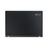 Ноутбук Acer TravelMate P2 TMP215-41 (NX.VRHEU.00E) - Зображення 4