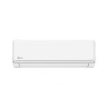 Кондиціонер Midea MSAG-12HRFN8-I/MSAG-12HRFN8-O