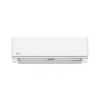 Кондиционер Midea MSAG-12HRFN8-I/MSAG-12HRFN8-O - Изображение 1