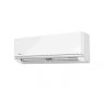 Кондиционер Midea MSAG-12HRFN8-I/MSAG-12HRFN8-O - Изображение 3
