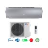 Кондиціонер Cooper&Hunter CH-S12FTXD-SC - Зображення 4