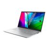 Ноутбук ASUS Vivobook Pro 15 OLED K3500PC-L1355W (90NB0UW1-M009D0) - Зображення 1