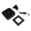 Комп'ютер Vinga Mini PC V500 (V500J4125.4120WH) - Зображення 4