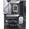 Материнська плата ASUS PRIME Z690-P WIFI - Зображення 1