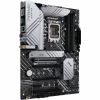 Материнська плата ASUS PRIME Z690-P WIFI - Зображення 2