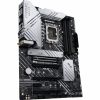 Материнська плата ASUS PRIME Z690-P WIFI - Зображення 3