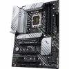 Материнська плата ASUS PRIME Z690-P WIFI - Зображення 4