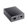 Медіаконвертер TP-Link TL-FC311B-2 - Зображення 1