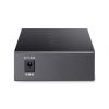 Медіаконвертер TP-Link TL-FC311B-2 - Зображення 3
