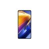 Мобільний телефон Xiaomi Poco F4 GT 12/256GB Knight Silver - Зображення 1