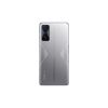 Мобільний телефон Xiaomi Poco F4 GT 12/256GB Knight Silver - Зображення 2