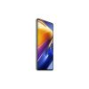 Мобільний телефон Xiaomi Poco F4 GT 12/256GB Knight Silver - Зображення 3