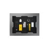 Мобільний телефон Xiaomi Poco F4 GT 12/256GB Knight Silver - Зображення 4