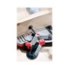 Торцювальна пила Metabo KGSV 216 M (619261000) - Зображення 2