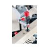 Торцювальна пила Metabo KGSV 216 M (619261000) - Зображення 3