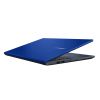Ноутбук ASUS X513EA-BQ1703 (90NB0SG6-M014C0) - Зображення 1