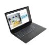 Ноутбук Lenovo V15 G2 ITL (82KB003FRA) - Изображение 1