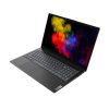 Ноутбук Lenovo V15 G2 ITL (82KB003FRA) - Изображение 2