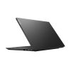 Ноутбук Lenovo V15 G2 ITL (82KB003FRA) - Изображение 3