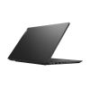 Ноутбук Lenovo V15 G2 ITL (82KB003FRA) - Изображение 4