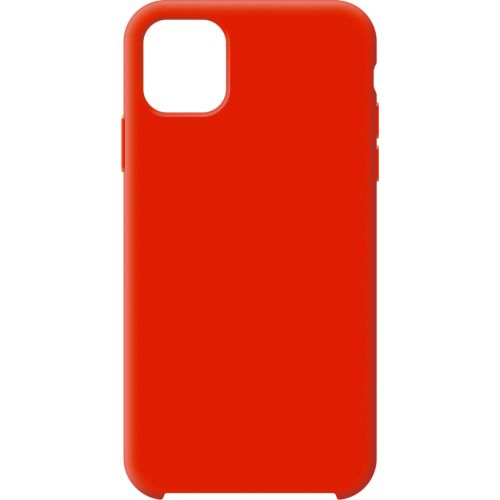 Чехол для мобильного телефона Armorstandart ICON2 Case Apple iPhone 11 Red (ARM60563)