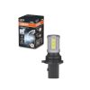 Автолампа Osram 828DWP - Зображення 3