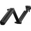 Аксессуар к экшн-камерам GoPro 3-WAY Grip/Arm/Tripod (AFAEM-002) - Изображение 1