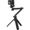 Аксессуар к экшн-камерам GoPro 3-WAY Grip/Arm/Tripod (AFAEM-002) - Изображение 2