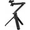 Аксессуар к экшн-камерам GoPro 3-WAY Grip/Arm/Tripod (AFAEM-002) - Изображение 3